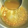 How-to-make-roasted-chicken-sauce- thumbnail