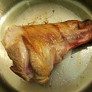 Lamb shanks in oven - recipes for lamb shanks thumbnail