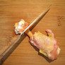 Learn to cook chicken drumettes - Learn to cook learn to cook chicken drumettes  thumbnail