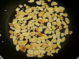 Learn to how to cook Stewed pears Recipe image