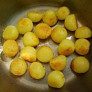 Make-pommes-noisette-recipe----potatoes-dishes thumbnail