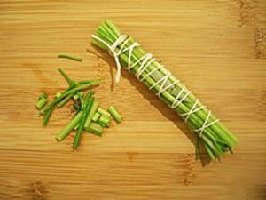 How to Make Wine Marinades &mdash; Steak Wine Marinade Recipe &mdash; Simple Red Wine Marinade &mdash;&nbsp;White Wine Marinade image