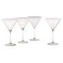 Martini Glasses, Set of 4 thumbnail