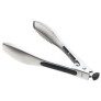 OXO SteeL Ice Tongs thumbnail