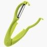 Progressive International Asparagus Peeler thumbnail