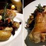 Braised lamb shank recipe — lamb shank slow cooker recipe thumbnail