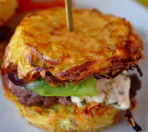 22 Easy Lunch Recipes Ideas — Learn to Cook Simple Lunch Recipes
