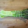 Tips on cooking-asparagus — asparagus recipes — asparagus preparation-tips thumbnail