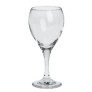 Wine Goblet, Set of 12 thumbnail