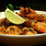 Work lunch recipes ideas - Shrimp lunch recipes thumbnail