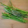 EasyBouquet Garni — Bouquet Garni Recipe thumbnail