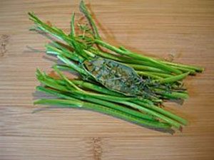 bouquet garni composition - How To Make Bouquet garni image