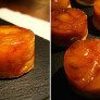 easy Apple Upside Down Cake thumbnail