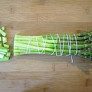 Preparing Asparagus — How to cook Asparagus  thumbnail