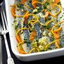 Learn to Cook Healthy Fish -  Learn to Cook Healthy Mackerel — Learn to Cook Healthy and easy Fish thumbnail