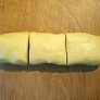 shortcrust pasty — short crust recipe thumbnail