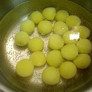 potato-noisettes-recipe---Sauteed-Potato-Balls thumbnail