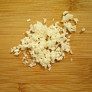 Homemade Garlic Sauteed Prawns Recipe — Sauteed Shimp Recipe — Easy Sauteed Prawn Recipe thumbnail