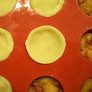 apple tart tatin — recipes for tarte tatin thumbnail