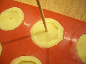 _recipes-for-apples--easy-tarte-tatin-recipe