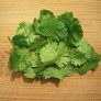 Homemade cilantro Sauteed Prawns Recipe — Sauteed Shimp Recipe — Easy Sauteed Prawn Recipe thumbnail