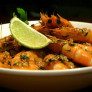 Homemade Sauteed Prawns Recipe — Sauteed Shimp Recipe — Easy Sauteed Prawn Recipe thumbnail