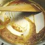tips-to-cooking-roasted-chicken- thumbnail