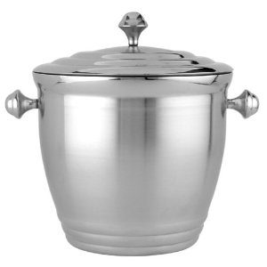 tuscany-stainless-steel-ice-bucket