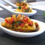 Appetizer-Mussels-recipes-ideas thumbnail