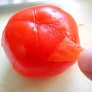 Blanch-Tomatoes - How to blanch tomatoes thumbnail