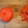 Blanch Tomatoes for Easy Peeling thumbnail
