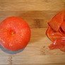 Blanch Tomatoes for Easy Peeling thumbnail