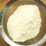 Crepe-Batter-Recipe---crepe-batter-recipe-easy thumbnail