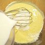 Crepe-Dough-Recipes- thumbnail