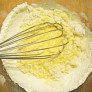 Crepe-Dough-Recipes - classic-french-crepe-recipe thumbnail