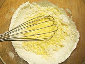 classic-french-crepe-recipe - Crepe-Dough-Recipes image