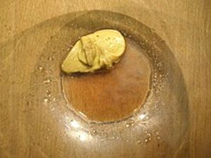 learn how to make the tartar sauce image