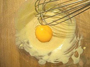 how to cook tartar sauce - easy tartar sauce image