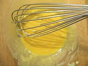 learn to cook tartar sauce - learn to prepare tartar sauce image