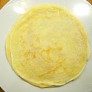 French-Crepes-Recipe thumbnail