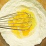 French-Crepes-Recipe---crepe-dough thumbnail
