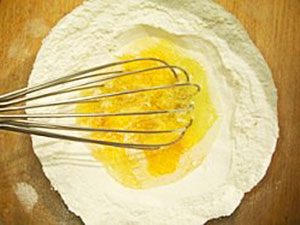 French-Crepes-Recipe---crepe-dough