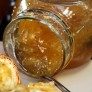 Fruit Jam Recipe  Apple, Pear, Orange And Vanilla for Weekend Dinner thumbnail