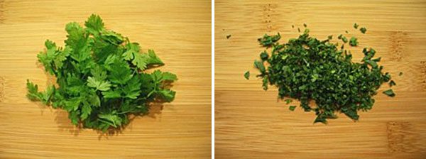 learn the ingredients of tartar sauce image