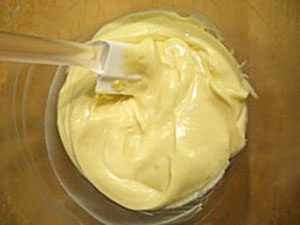 how to make quick tartare sauce recipe image