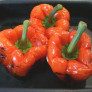 roasted red peppers thumbnail