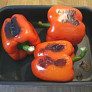 recipe for roasted peppers thumbnail