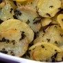 How many different ways can you cook a potato - Learn to cook potato-gratin-recipe - how to prepare crisp potato french fries preferably in micro… thumbnail