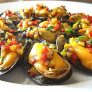How-to-Make-Mussels---Cooking-Mussels- thumbnail