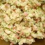 How-to-Make-Stuffing-recipe Eaay Classic Stuffing Recipe thumbnail